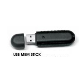 Карта пам'яті AMERICAN AUDIO USB Memory Stick for Magic 260, image 